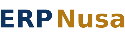 ERPNusa